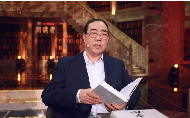 贾平凹成功的秘诀,贾平凹有多努力