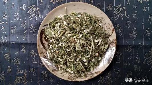 它不仅是治疗妇科病的良药，还能改善心肌缺血、抗心绞痛