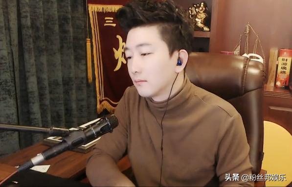 舞帝于利连麦仙洋逆徒,于利谈逆徒九天视频