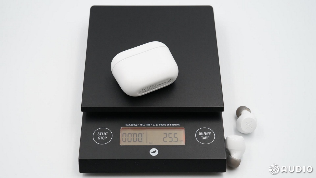 漫步者耳机xemal说明书,漫步者声迈X3无线耳机