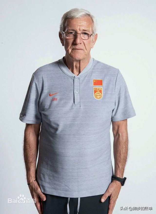 里皮第一次辞职后是谁接手国足的,里皮第一次辞职后谁担任了主教练