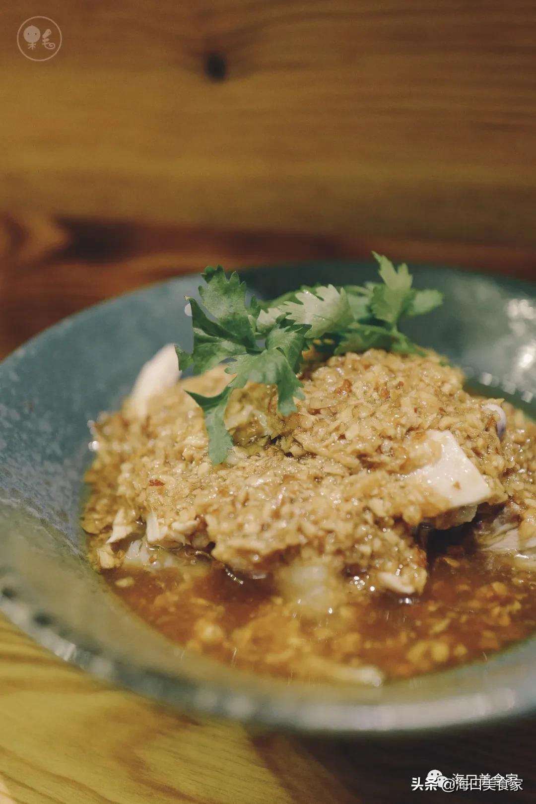 海口风很大,海口最近风大吗