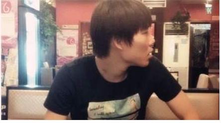 2003年足球赛场猝死事件,前五人制国脚球场猝死