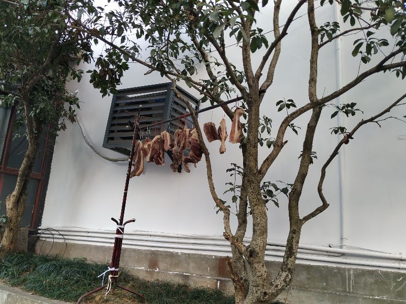 杭州四眼井怎么去,杭州四眼井村