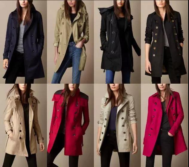 奢侈品最值得入手的单品,哪些奢侈品鞋子值得入手