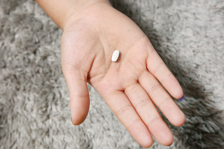 猫咪驱虫滴剂哪个牌子好,猫驱虫拜宠清和拜耳有啥区别