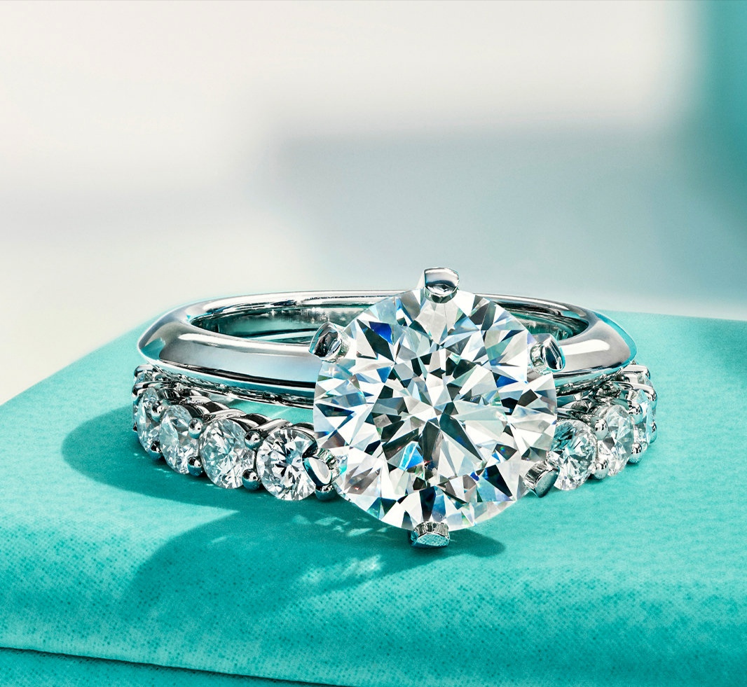 世界上最便宜的钻石在哪里买,如何买到既便宜又好的钻石