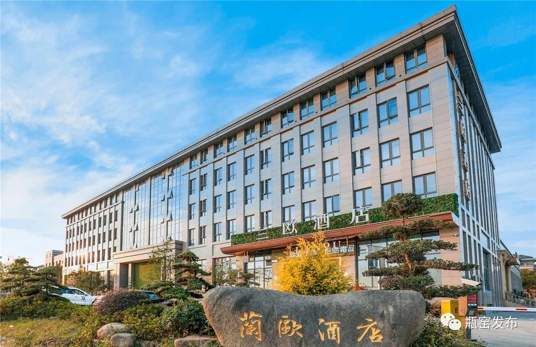 带你游浙江最美乡村,带你们看浙江风景