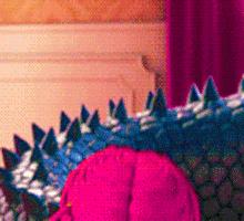 2014年内江的房价是多少,2014年内江房价