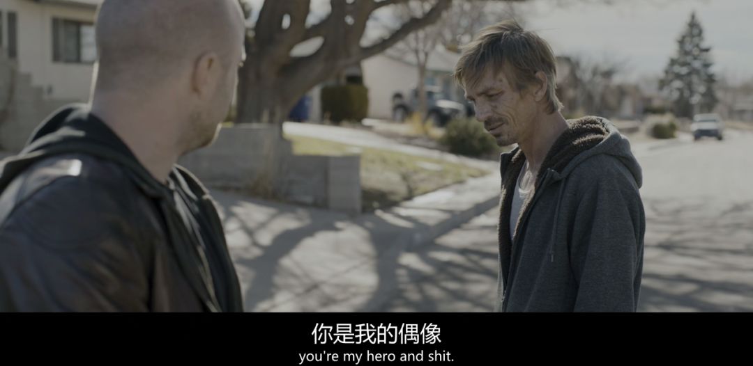 史上最强美剧绝命毒师全集,美剧巅峰《绝命毒师》