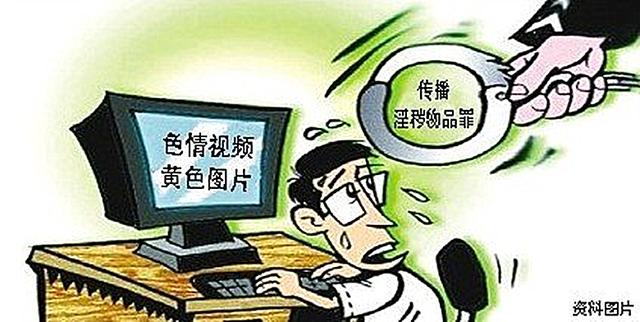 家长把孩子的视频发到班级群,错把视频发进班级群家长栽了