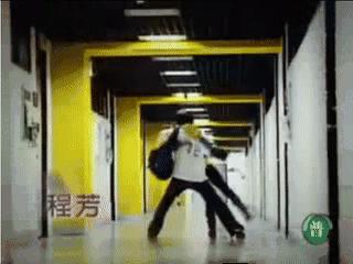 超甜吻最近热播电视剧吻戏,盘点影视剧中亲亲吻戏爆笑名场面