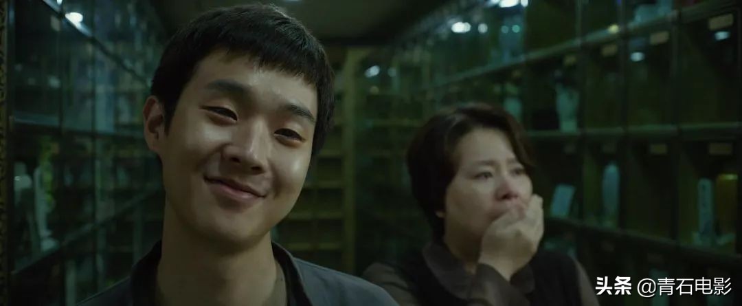 寄生虫像瓢虫一样,寄生虫在密封的环境中能存活吗