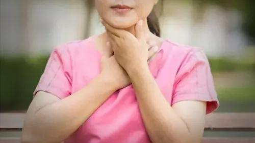 甲亢好了后可能得甲减吗,甲亢好了症状反而严重了