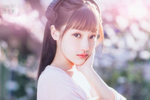 古代太医职位一览表,古代当太医有多难