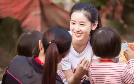 初恋脸直男,直男眼中初恋脸10到14岁