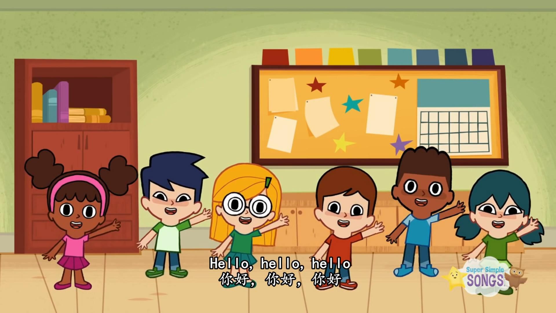 六一儿童节少年英雄儿歌100首,幼儿园六一儿童节儿歌小班