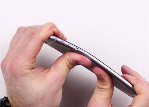 苹果11promax通病,历代苹果通病