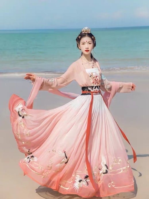 汉尚华莲千年,汉尚华莲官方旗舰店直播