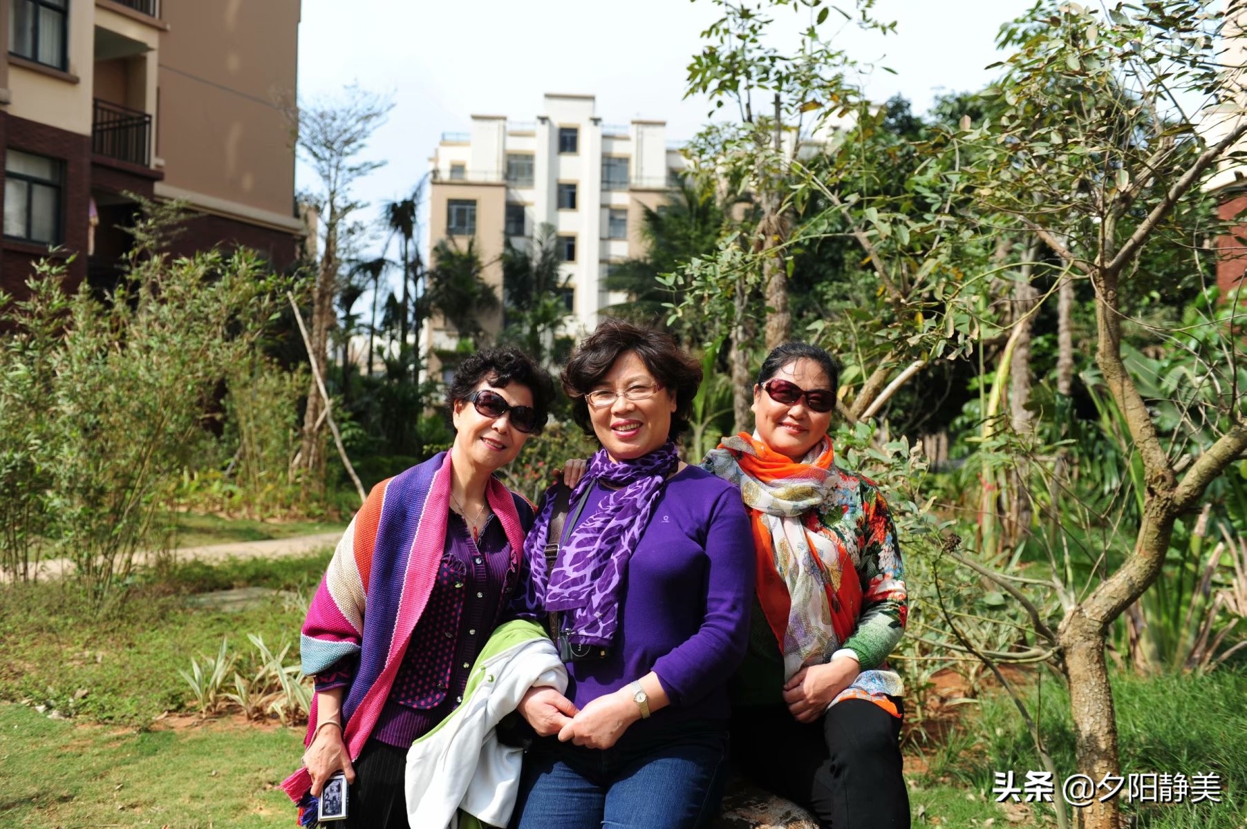 我的海南之旅全集,海南天赐上湾怎么样