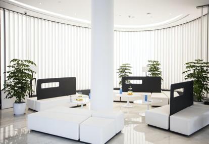 成都值得一去的创意园区,成都十大创意园区