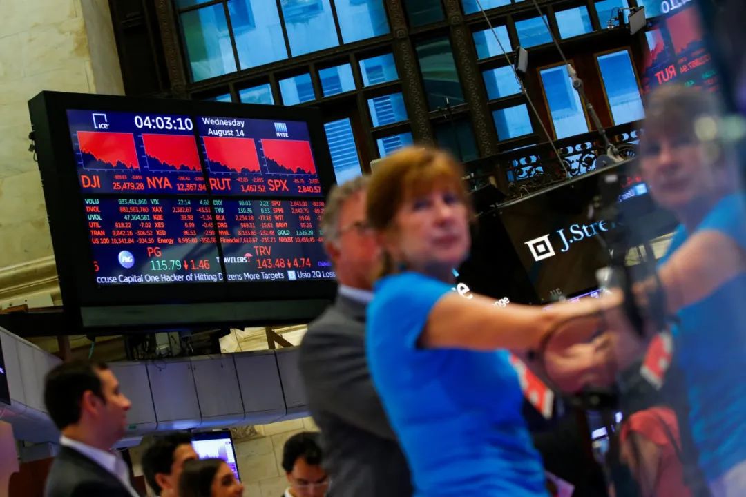 婢冲ぇ鍒╀簹vtmarkets澶栨眹,婢冲ぇ鍒╀簹vts