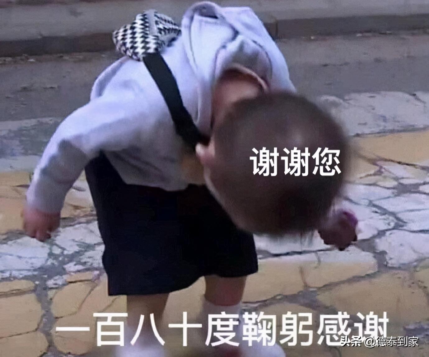 冰箱里面串味怎么消除,冰箱串味如何处理