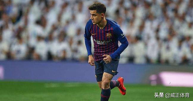 日本身价前十名足球运动员,2019年足球运动员身价