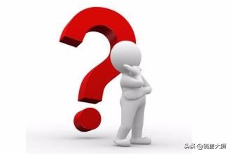 销售大课堂和客户沟通技巧,销售大狮