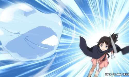 49部新番,48部新番