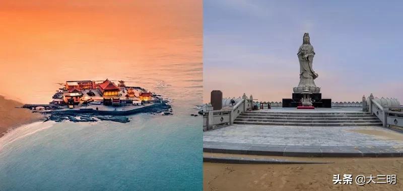 梅园国际大酒店最新消息,梅园国际大酒店温泉房