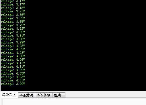 51单片机温度传感器代码讲解,单片机热敏电阻温度控制