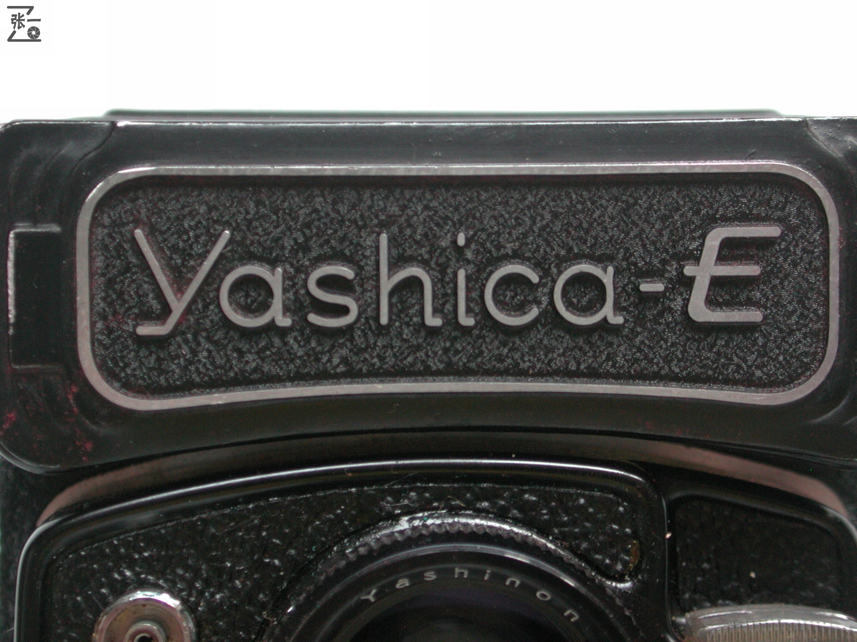 日本电子眼相机,日本新科摄像头