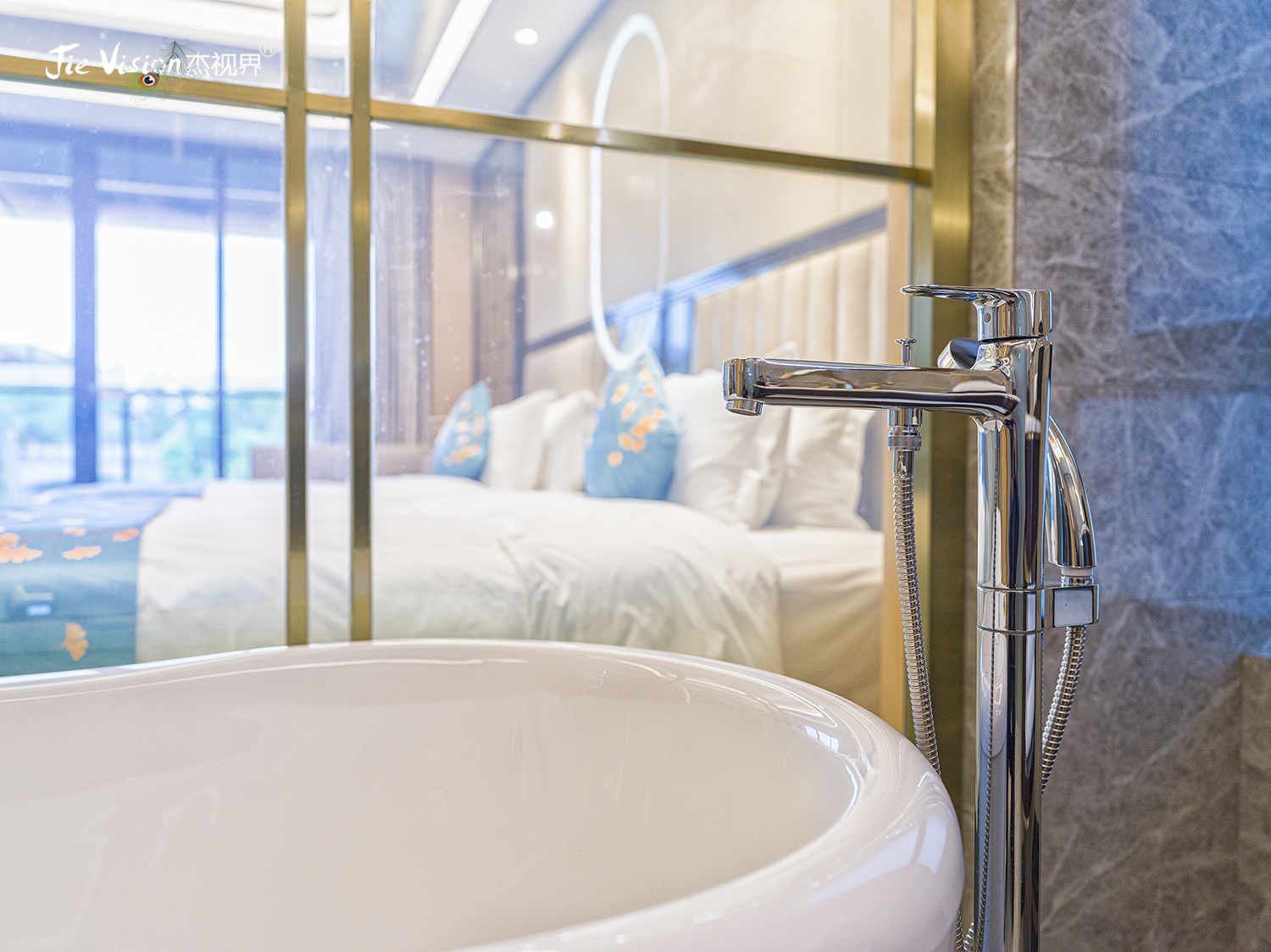 五一假期避开人群的小众旅游,五一必去度假酒店推荐