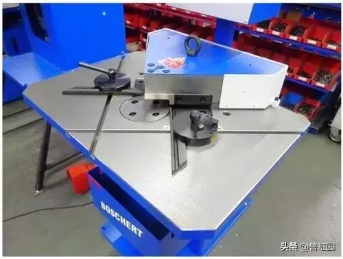 万丈高楼平地起良好的基础,万丈高楼平地起基础还是需要练的