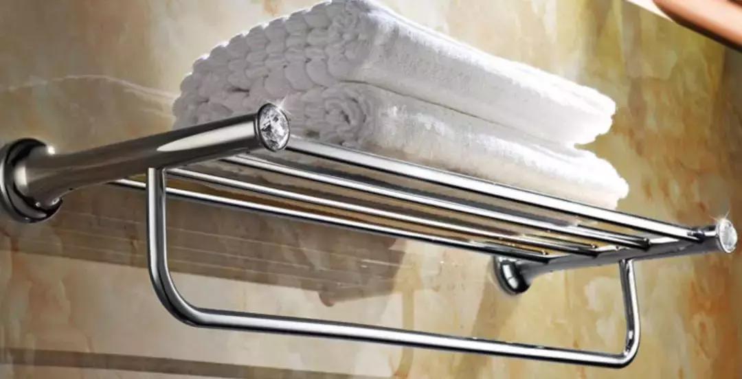 五金材质结实吗,五金标准大全