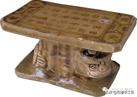 中国陶瓷博物馆有哪些珍贵瓷器,博物馆收藏历代陶瓷作品