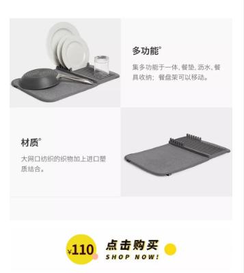 爱仓新品,爱仓家居