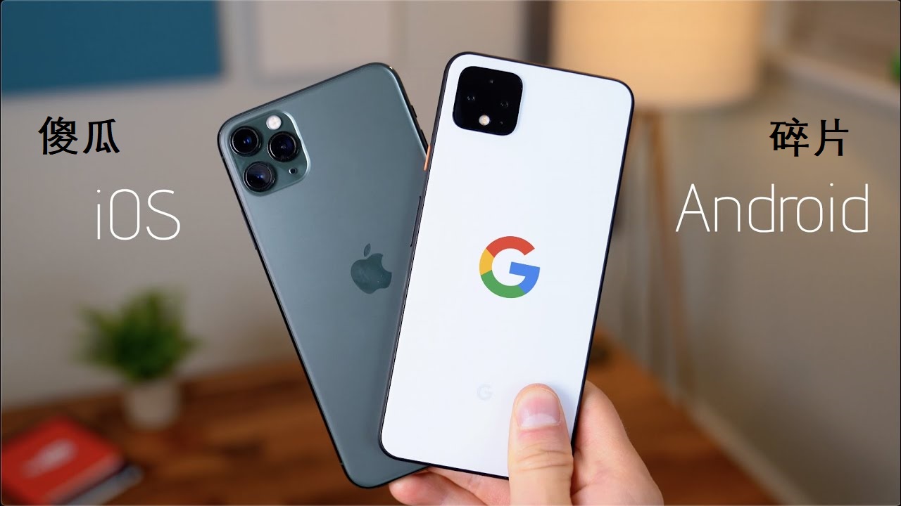 iphone的实体按键功能怎么用,如何激活苹果手机键盘选择功能