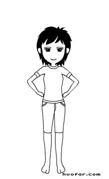 大暑+中伏，全年最湿热的日子，做好这9件事，排出体内多余的垃圾