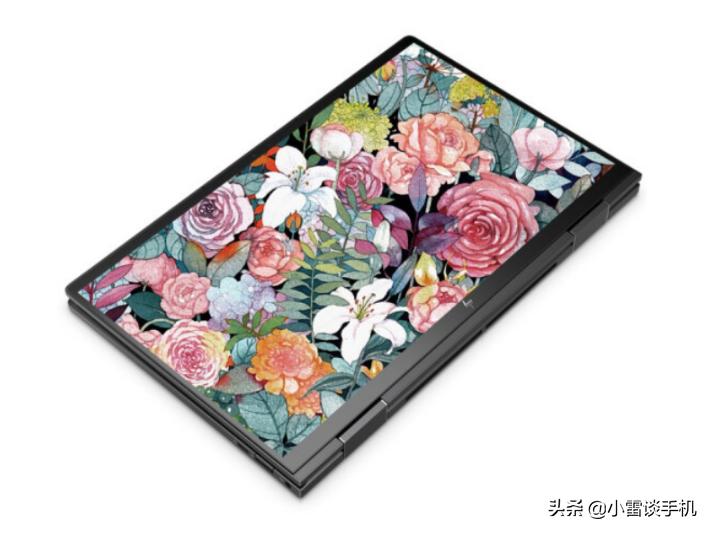 2022万元笔记本电脑最值得入手,2022年高性能笔记本推荐下半年