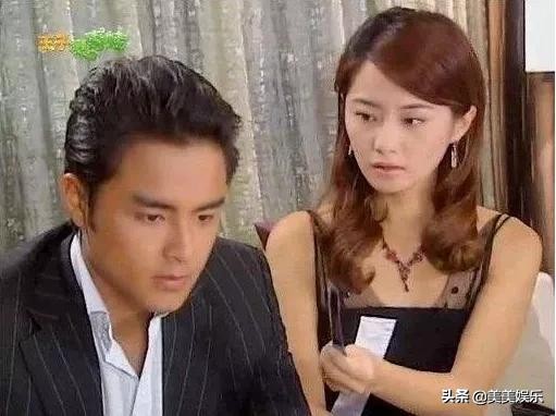 王子变青蛙女主怀孕,王子变青蛙女配怀孕