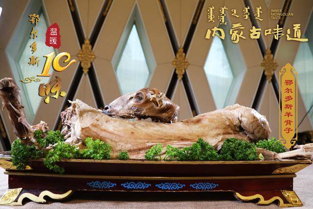 中国“最强最美”的四线城市，名气比肩新一线，非常受游客欢迎