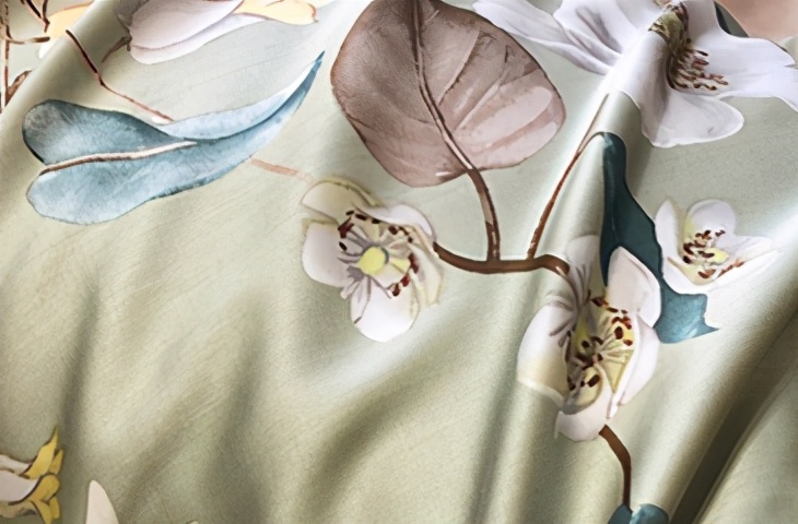 家纺面料的基本常识,家纺a类b类安全等级哪个好