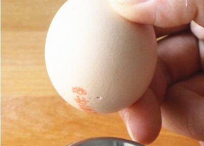 手电钻能做什么家用的东西呢,家用手电钻多种用途