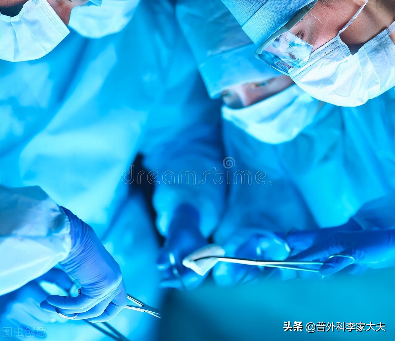 肺原位癌手术后要注意什么,肺癌原位癌手术切除后为何还复发