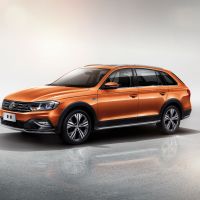 迈腾简单介绍,迈腾简单介绍大全