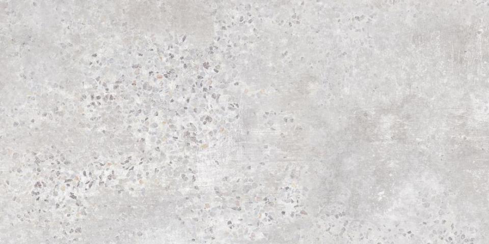 鹰牌2086瓷砖和东鹏哪家好,2021年东鹏瓷砖