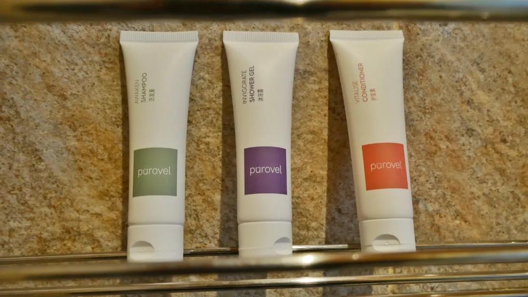 长白山鲁能胜地适合孩子吗,长白山鲁能胜地