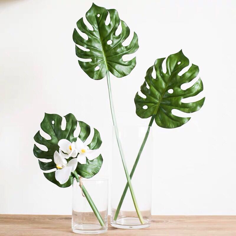 宜家购物清单第二弹-----盘点那些让生活变美好的宜家小物